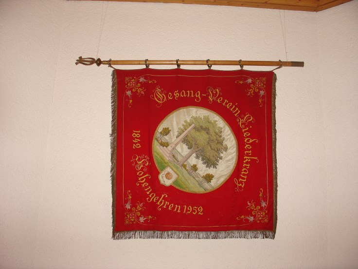 LK Fahne 2 Kopie klein