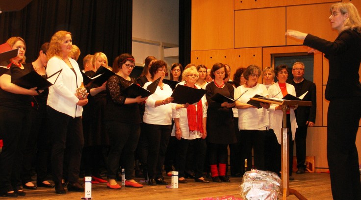 LK-Konzert09.05.15 034