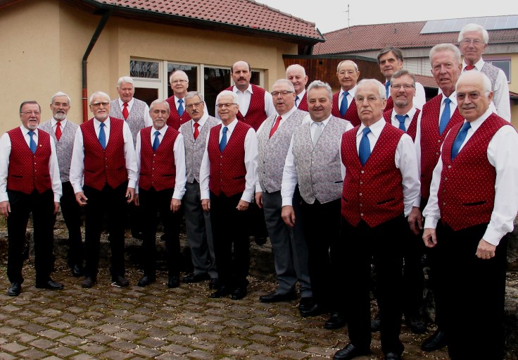 Vereinsnachmittag 2015 008