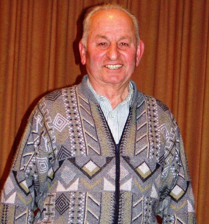 02_LK Hauptversamml. 13 032