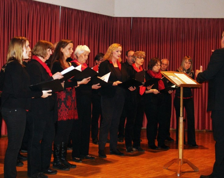 LK Lichter f. Frieden 032