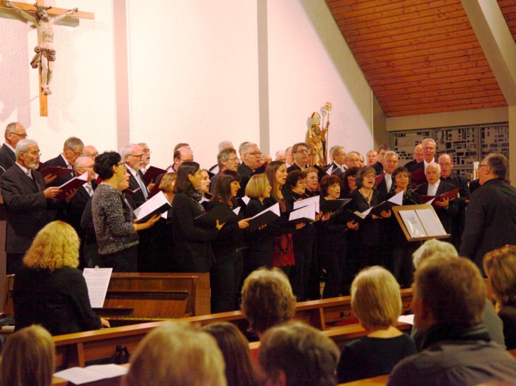 Konzert_Aichschiess_20122015_0009