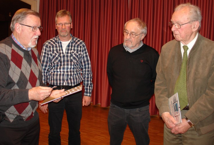 LK HV Jubilarehrung 016 019