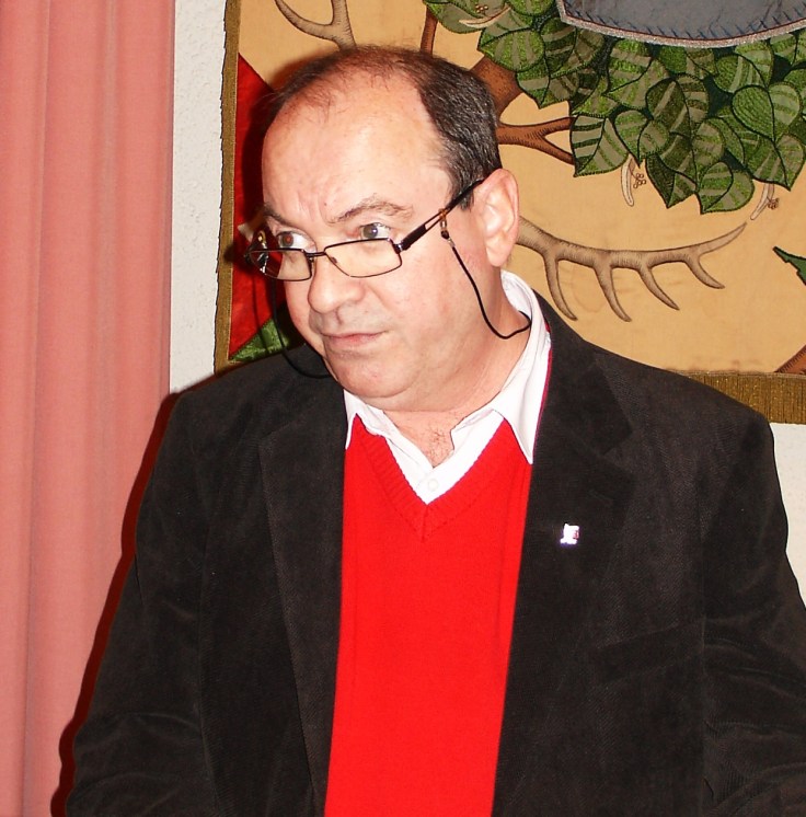 LK HV Juergen Koch 016 003