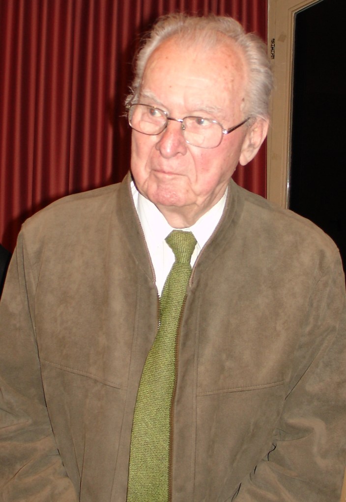 LK HV Robert Zoller 016 014