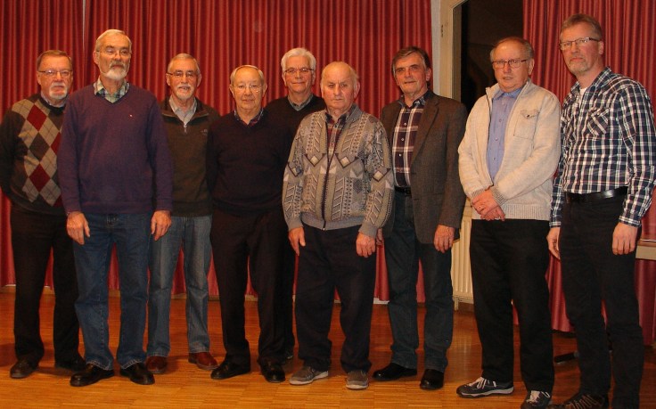 LK HV Singstundenrekordler 016 023