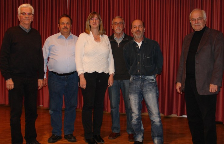 LK HV Wiedergewaehlt 016 024