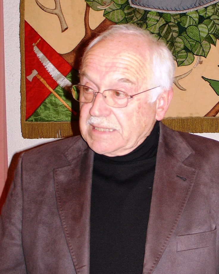 LK HV Wolfgang Digel 016 005