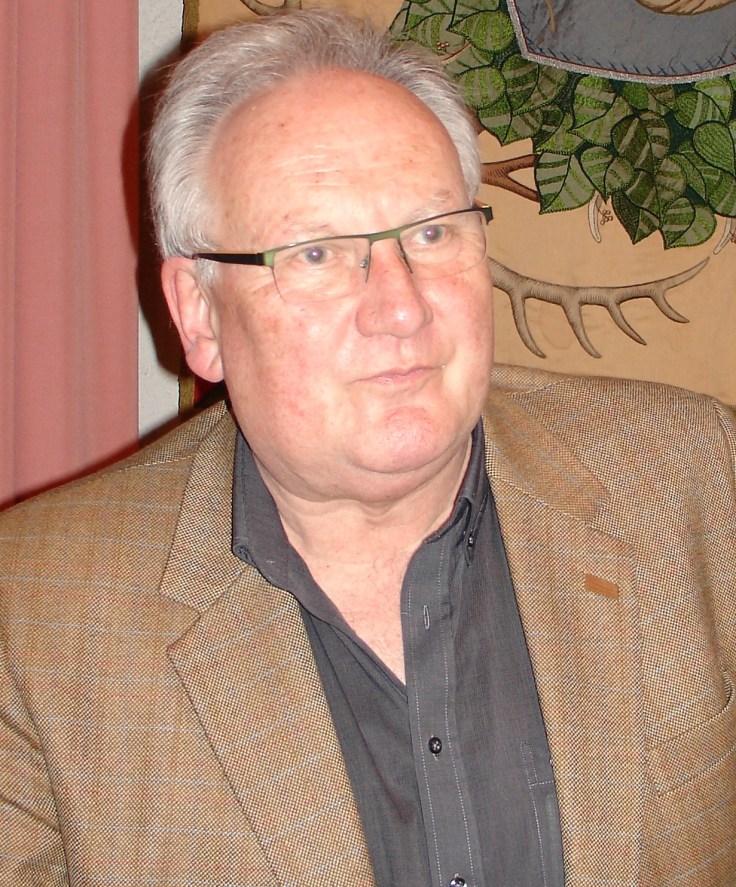 LK HV Wolfgang Layer 016 013