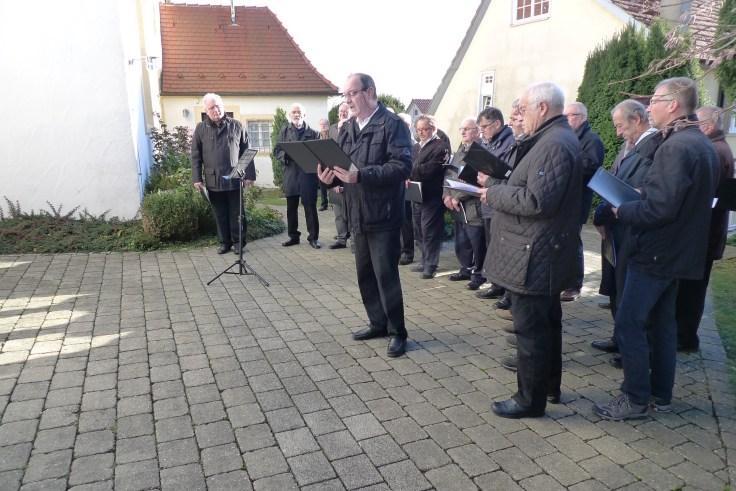 totenehrung_p1180377