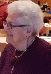 02_HV 17 DSCN4014 (2)